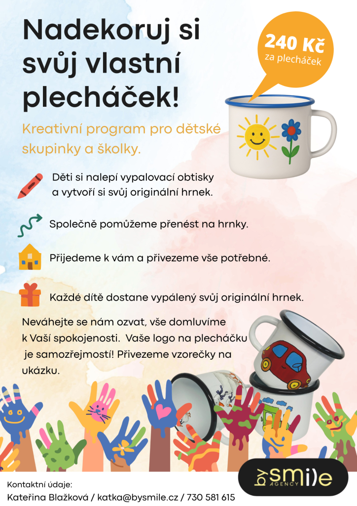 leták_školky_final
